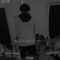 Solo Freestyle - Single - KOTB