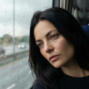 Infanzia in Tasca - Яна Сяйна