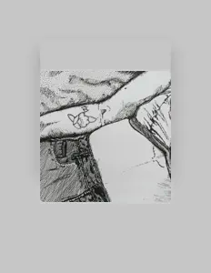 Escucha a FARE, mira vídeos musicales, lee la biografía, consulta fechas de giras y mucho más.