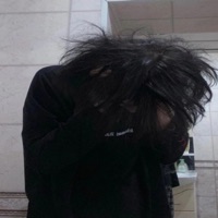 nemas swag (feat. DJ PIČKA) - Single - DJ CIGAN EXLUSIVES