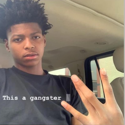 LLRAKi (baby back it up) (feat. Taelowww) - Single