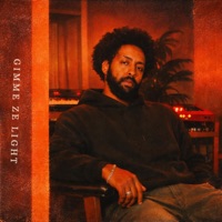 Gimmie Ze Light - Single - ROBÉL