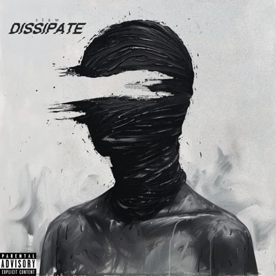 Dissipate - Single