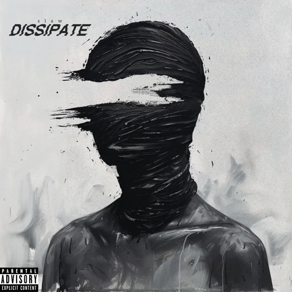 Dissipate