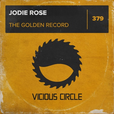 The Golden Record - Single