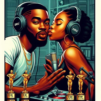 D.L.S (feat. Apollo Twin) - Single