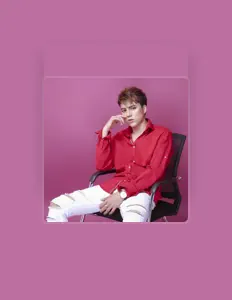 Long Hải을(를) 듣고, 뮤직 비디오를 보고, 약력을 읽고, 투어 일정 등을 확인하세요!