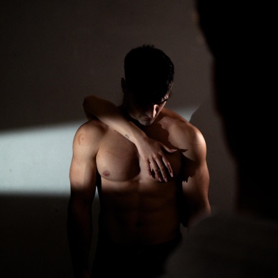 DIMMI CHE CI SARAI - Single