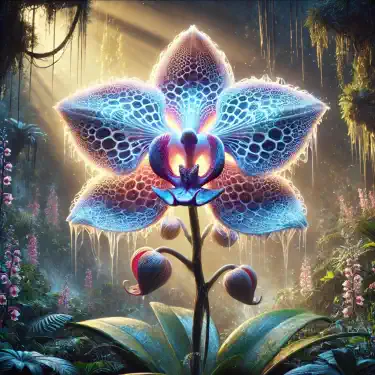 My Humps (Special Version)