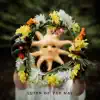 Queen Of The May