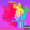 Johnny Bravo - Single