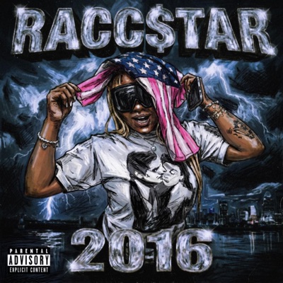 2016 - Single