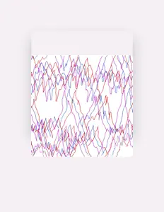 Luister naar Ogives, bekijk muziekvideo's, lees de bio, bekijk de tourdata, en meer!