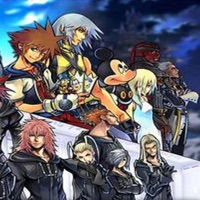 crystalwave (feat. zzz Roxy) - Single - shxd3zxw