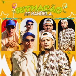 Ritmação do Mandela