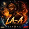 LA'A