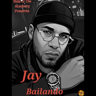 Bailando - Single