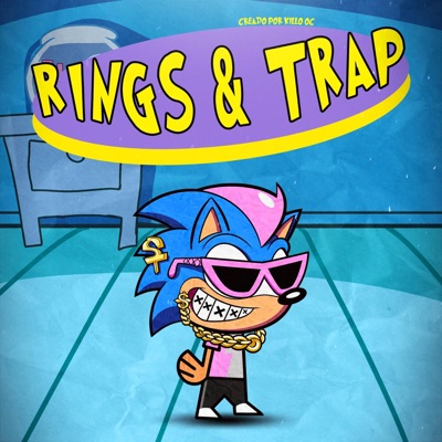 RINGS Y TRAP