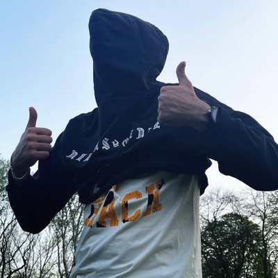 Lubię Cię krzywdzić - Single