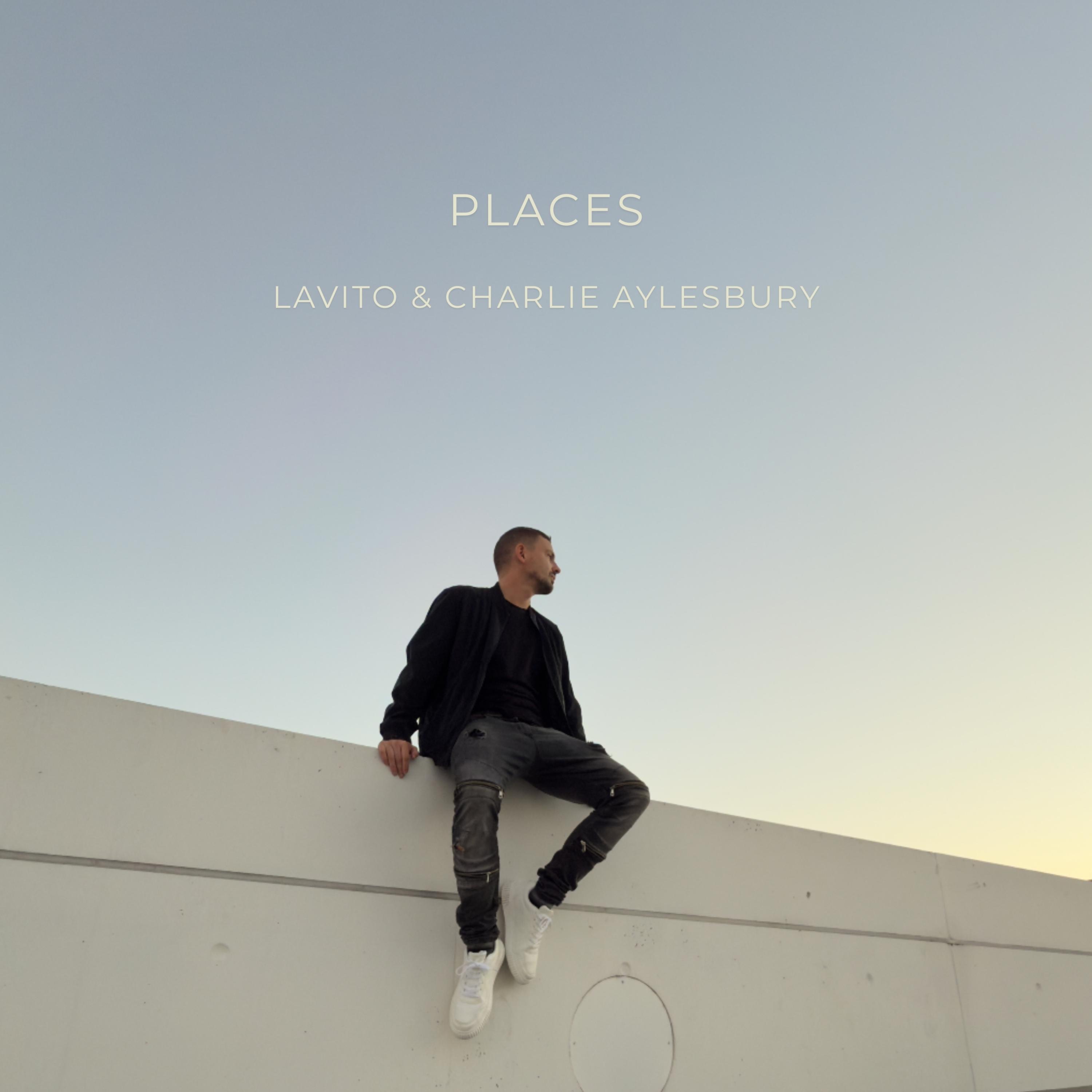 Places - Single