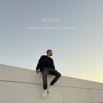 Places - Single