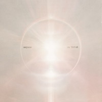 За Тобой - Single - MIRAVI