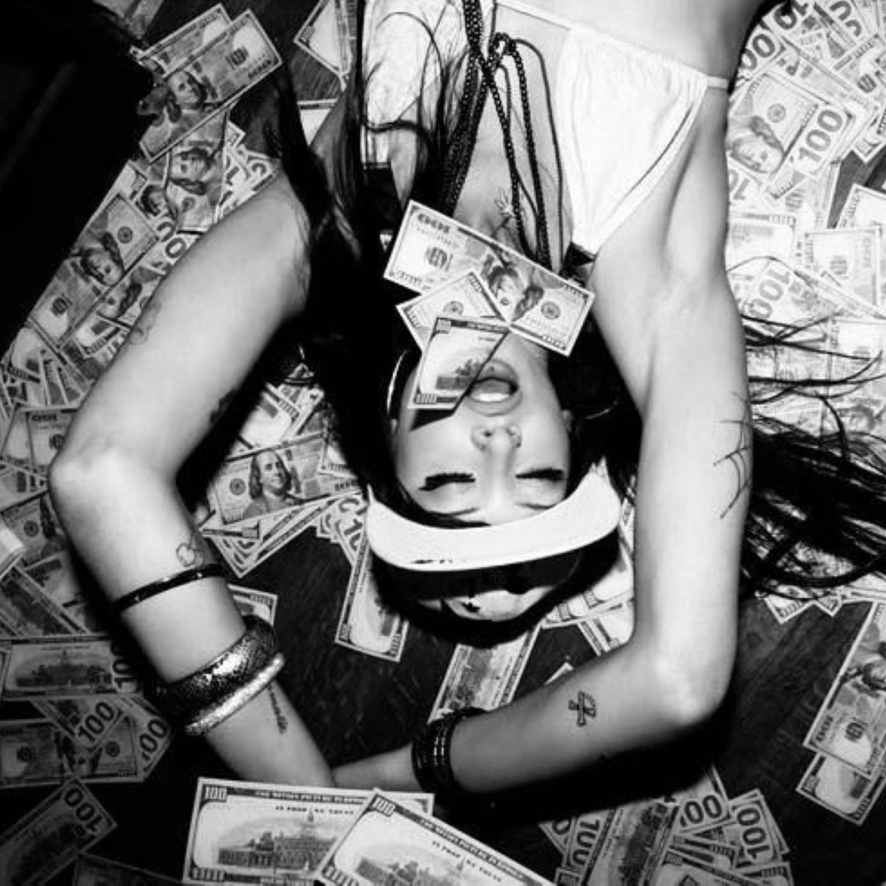 Now Playing: - DANNY OCEAN - PRONTO