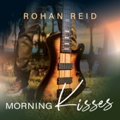 Morning Kisses song art