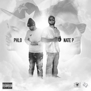 Im Throwed (feat. Phlo & Thuggy Tee)