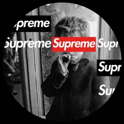 SUPREME - Single