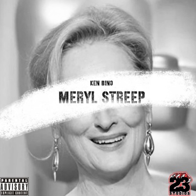 Meryl Strxxxxxp - Single