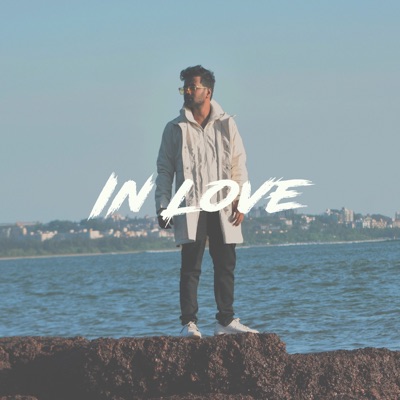 In love - Single