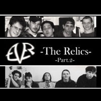 Ever: The Relics (Part.2) - Ever