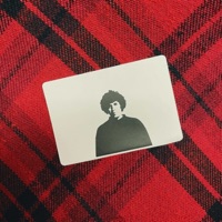 Лова - Single - НЕКИЙТЫ