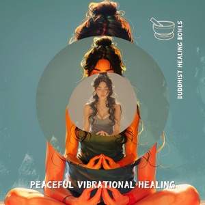 Peaceful Vibrational Healing