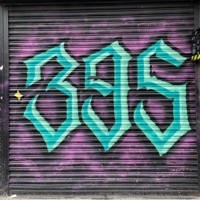 prophecy (feat. $abodi) - Single - Diebroke & Kwazi