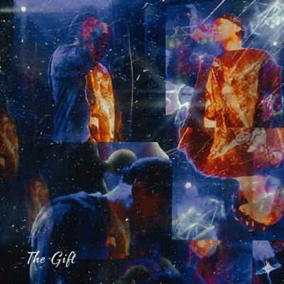 The Gift