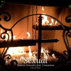 Sexual (feat. Cinnamon) [Uncut Mix] - Single