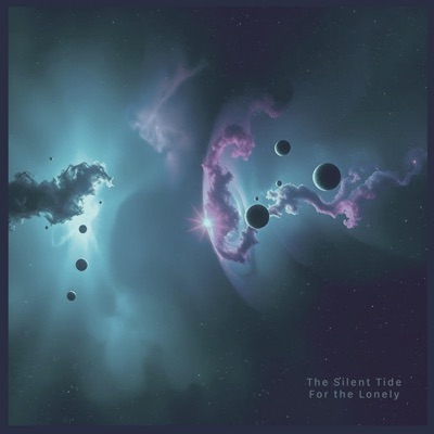 For the Lonely - Single