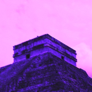 temple (feel amazing) [screwed version]