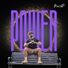 Power - Single