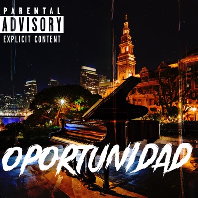 OPORTUNIDAD-2025-RE-MASTER - Single
