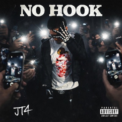 No Hook - Single
