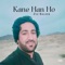Kapy Paman - Zia Baloch lyrics