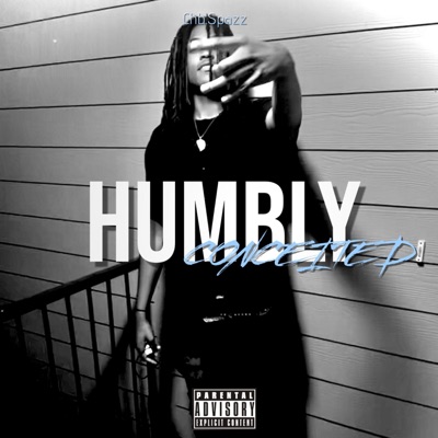 Humbly Conceited