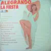 Las Adivinanzas