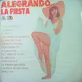 Las Adivinanzas