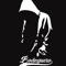 Desde el Cora (feat. skire s loko & Lil chriss) - bodeguero OG lyrics