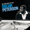The Very Best Of Jazz - Oscar Peterson - Oscar Peterson