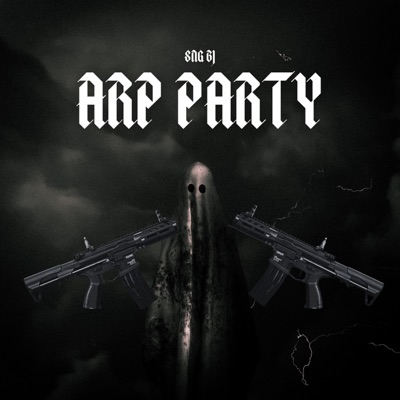 shit talkin pt. 2 (feat. wyareap & lil 3) - Single